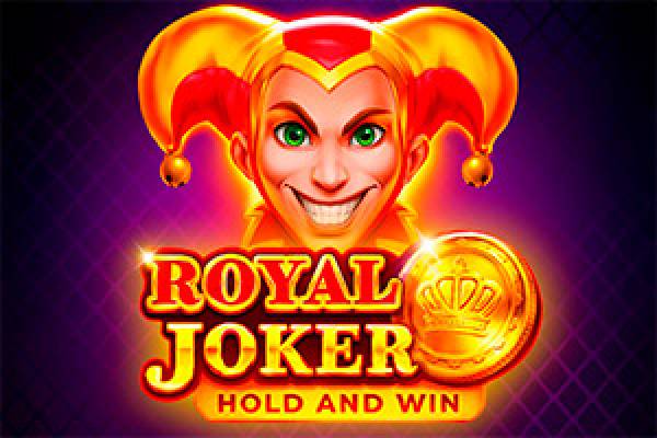 Joker’s Ace Casino