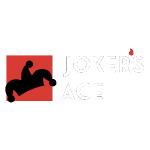 Joker’s Ace Casino